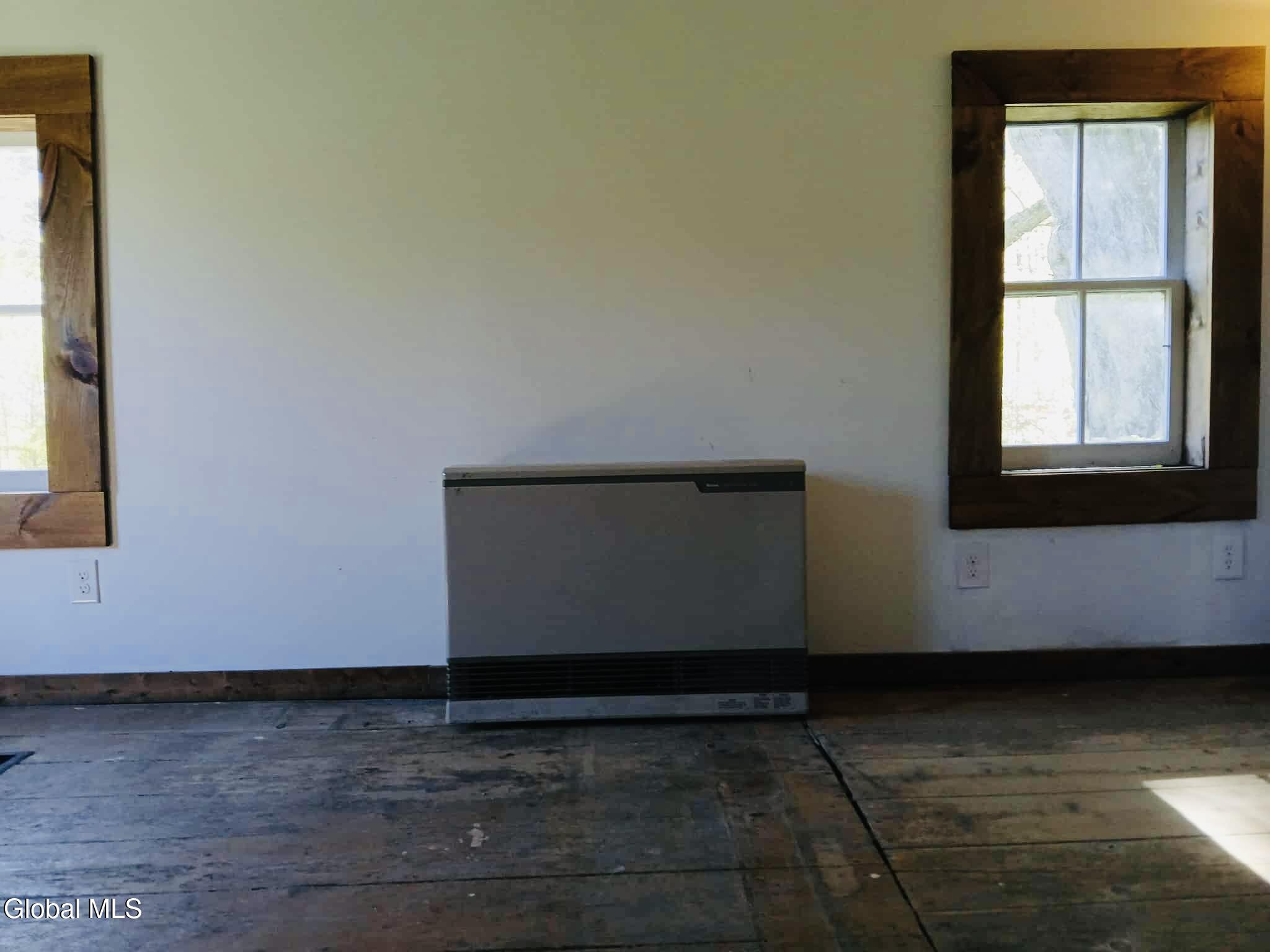 116 James Road Hebron, NY 12865 - Photo 6 of 41 Rinnai heater 2