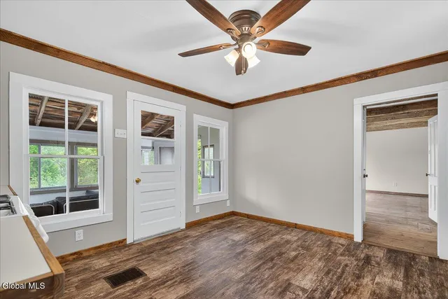 $150,000 | 116 James Road, Hebron, NY 12865