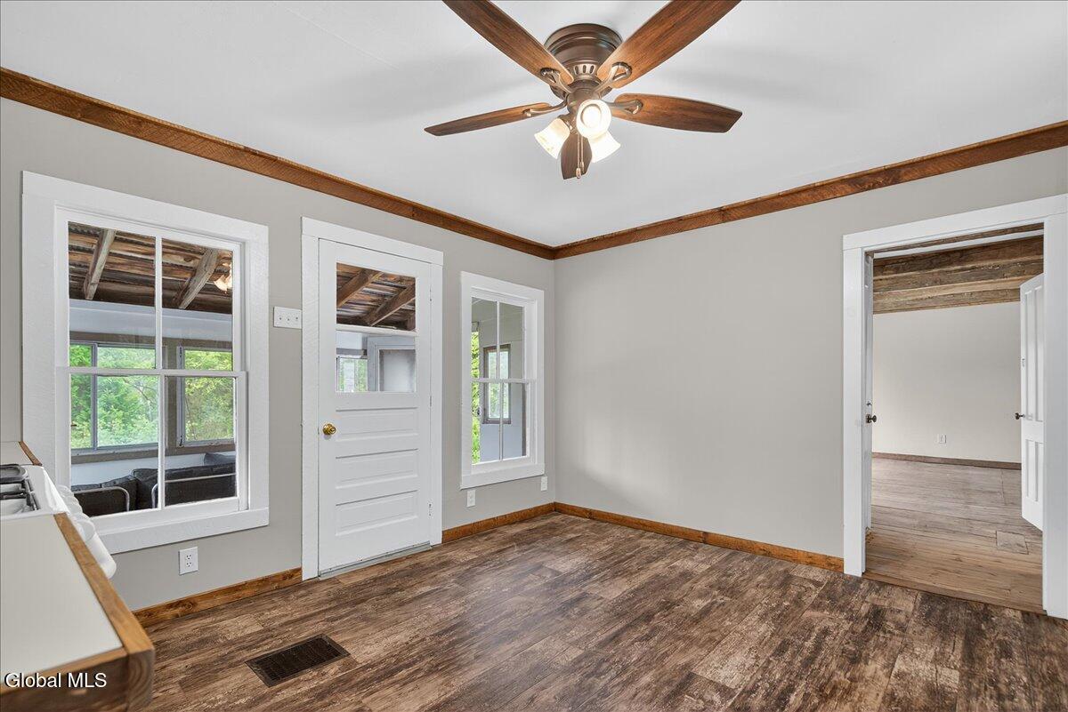 116 James Road Hebron, NY 12865 - Photo 8 of 41 11-69 JAMES LANE-19