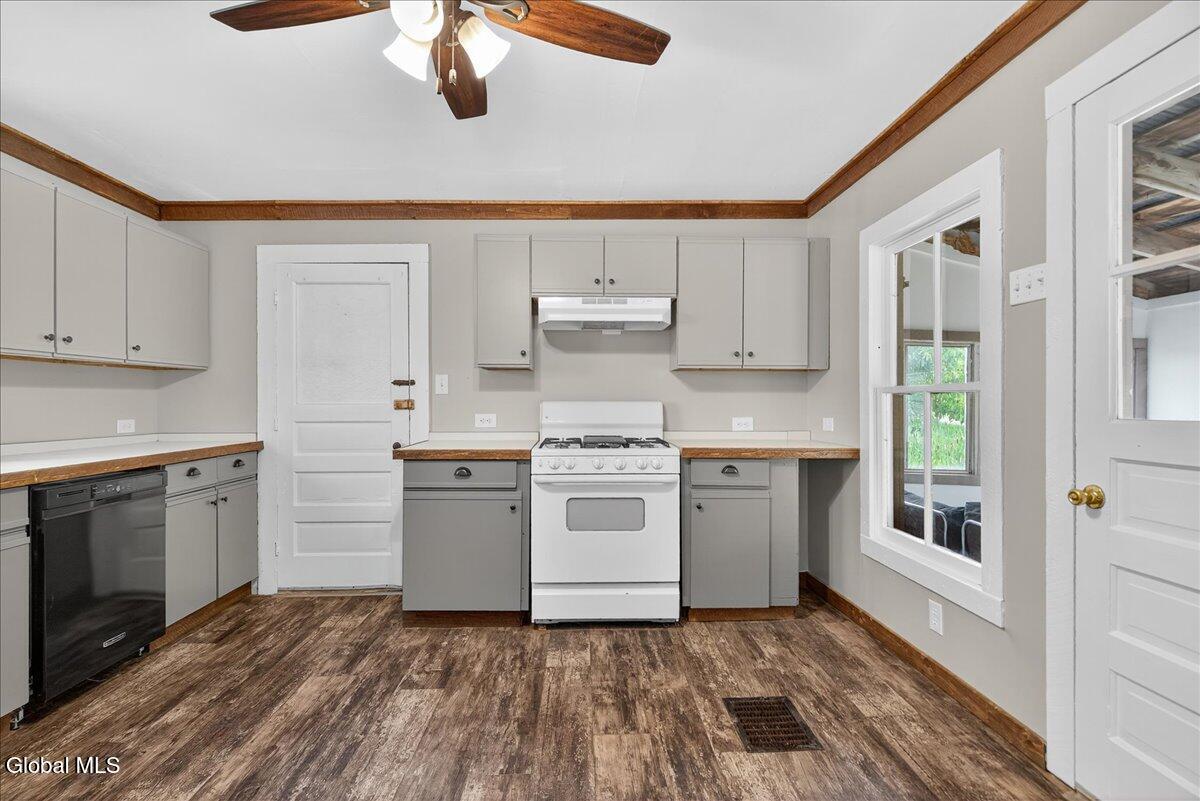 116 James Road Hebron, NY 12865 - Photo 10 of 41 09-69 JAMES LANE-17