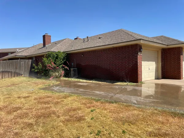 $1,000 | 6508 Albany Avenue, Lubbock, TX 79424