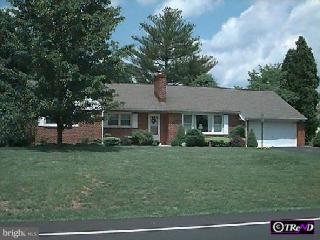 1012 Nottingham Road Newark, DE 19711 - Photo 1 of 1