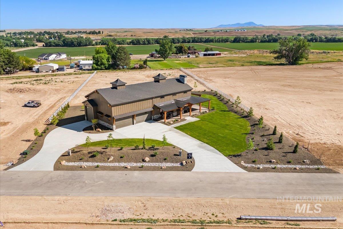 8860 Kemp Middleton, ID 83644 - Photo 48 of 50
