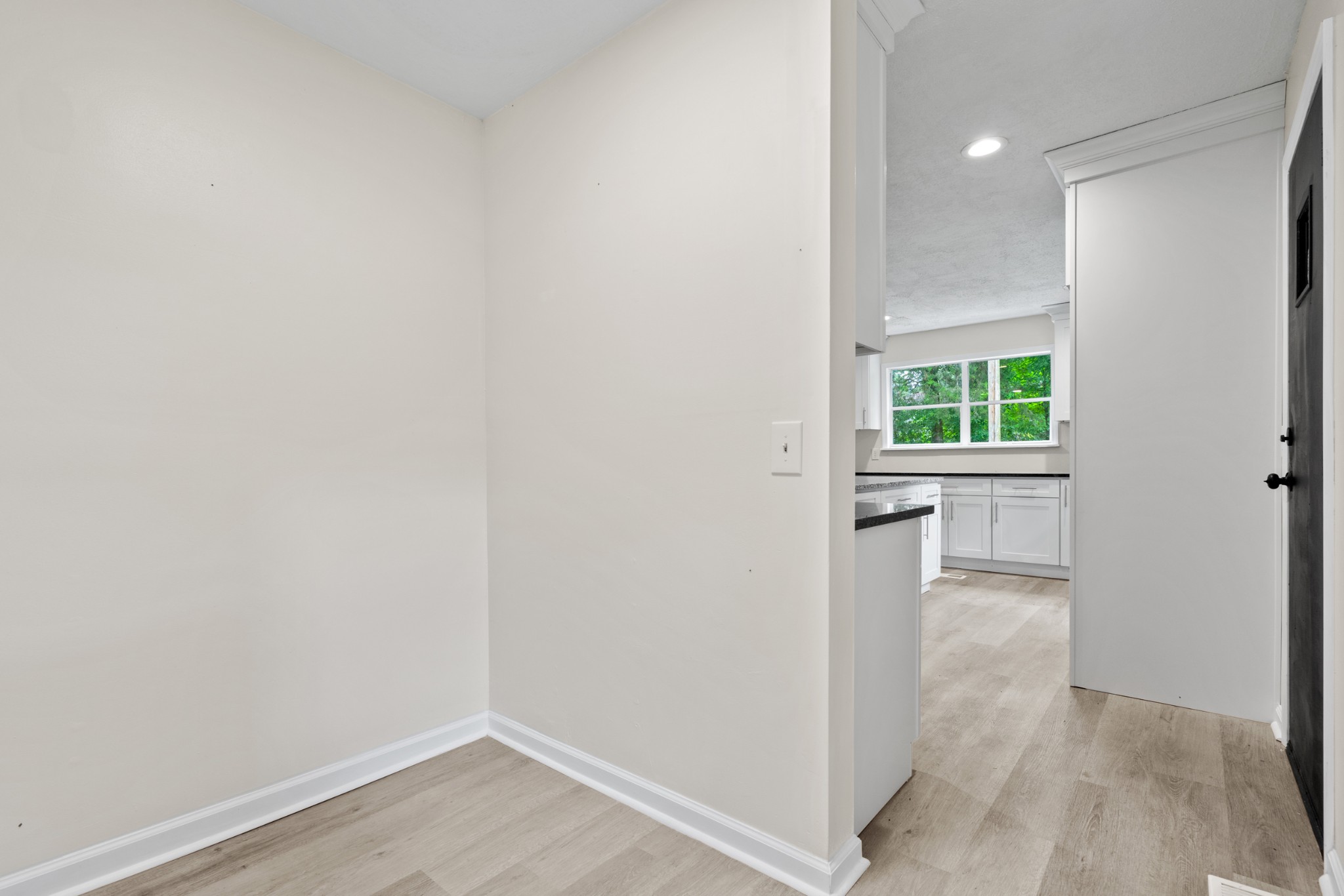 575 Palmyra Road Clarksville, TN 37040 - Photo 26 of 36 Gallery Image 26