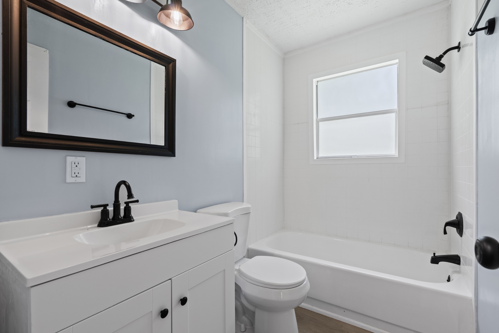 575 Palmyra Road Clarksville, TN 37040 - Photo 27 of 36 Gallery Image 27