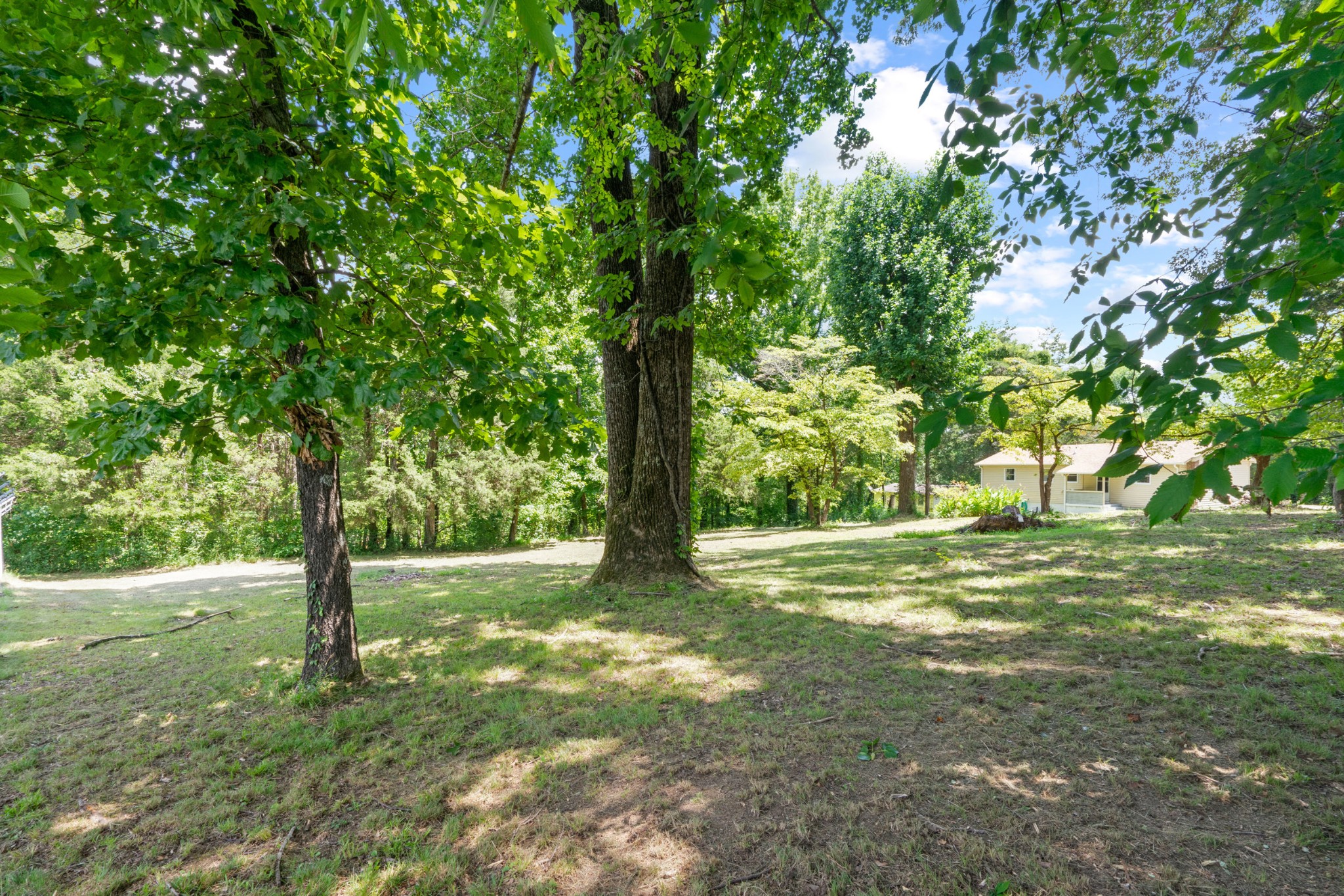575 Palmyra Road Clarksville, TN 37040 - Photo 34 of 36 Gallery Image 34