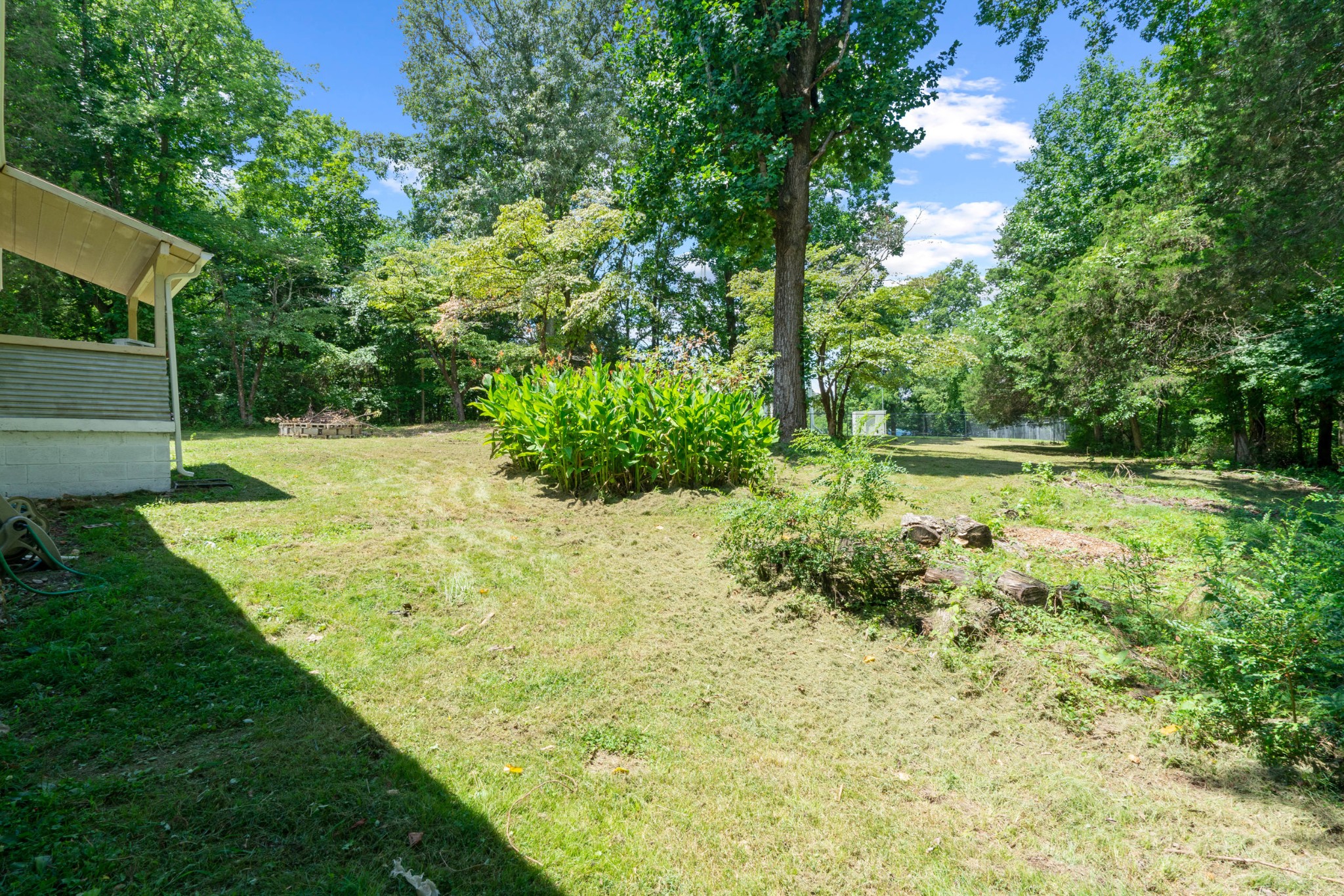 575 Palmyra Road Clarksville, TN 37040 - Photo 36 of 36 Gallery Image 36