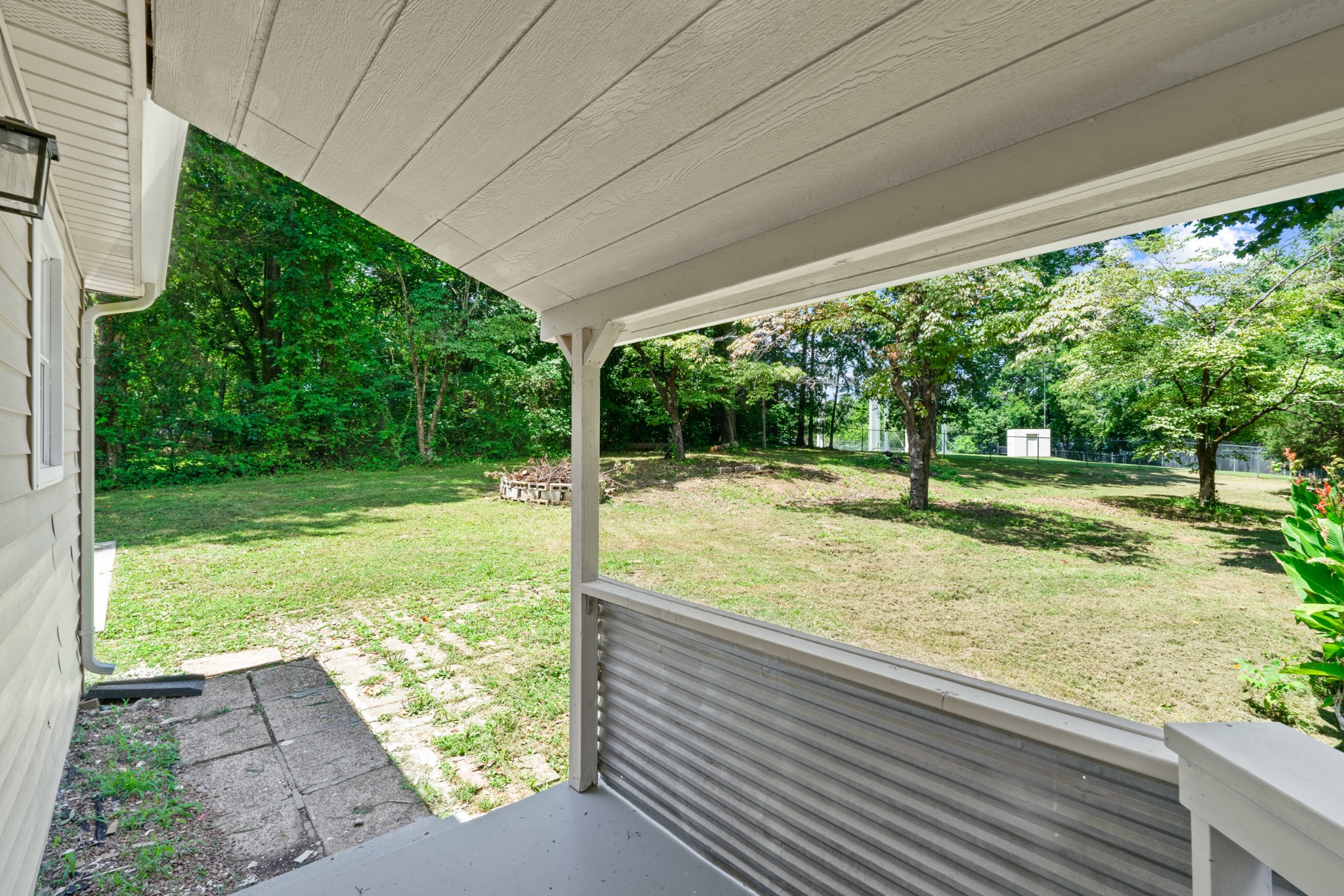 575 Palmyra Road Clarksville, TN 37040 - Photo 6 of 36 Gallery Image 6