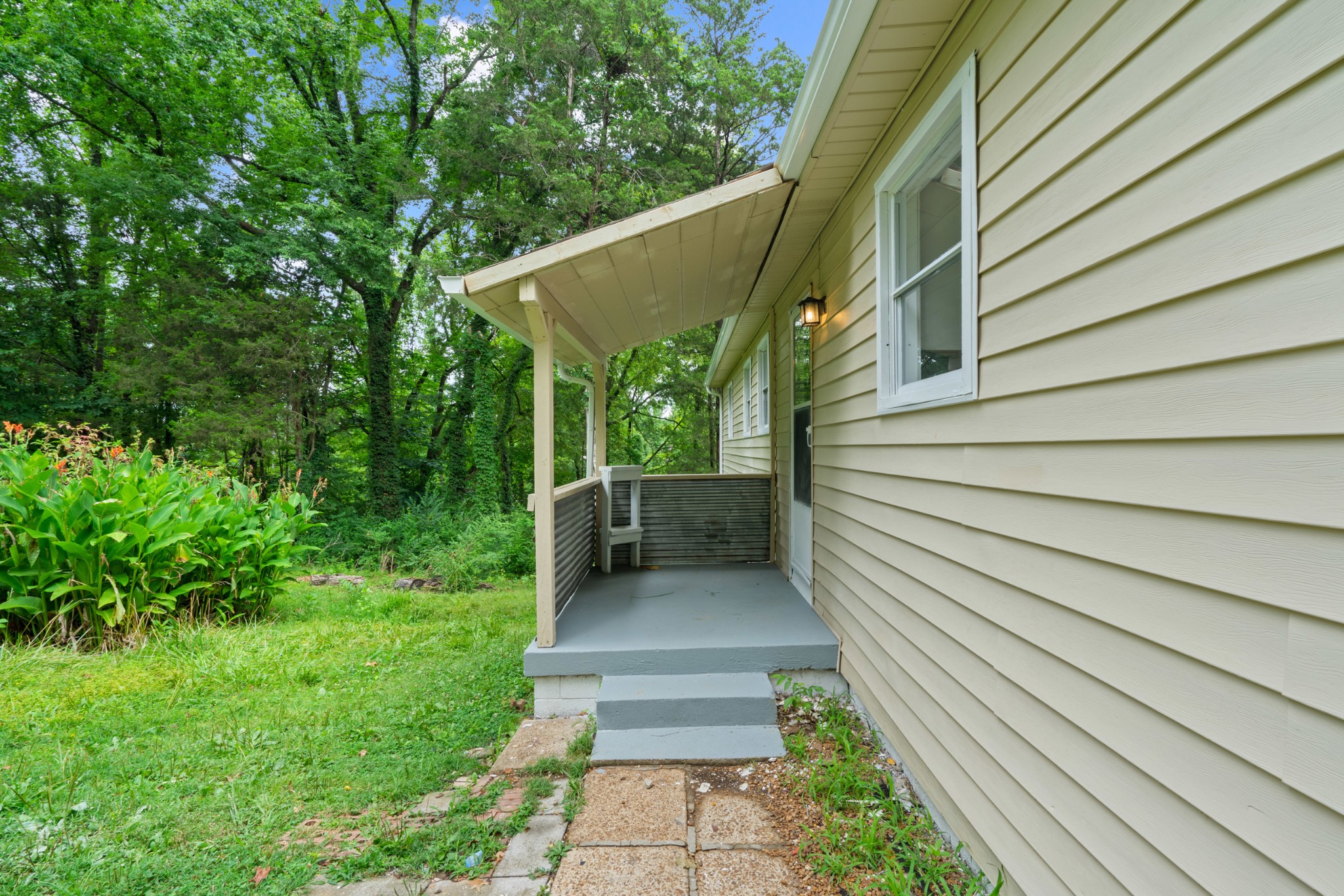 575 Palmyra Road Clarksville, TN 37040 - Photo 9 of 36 Gallery Image 9