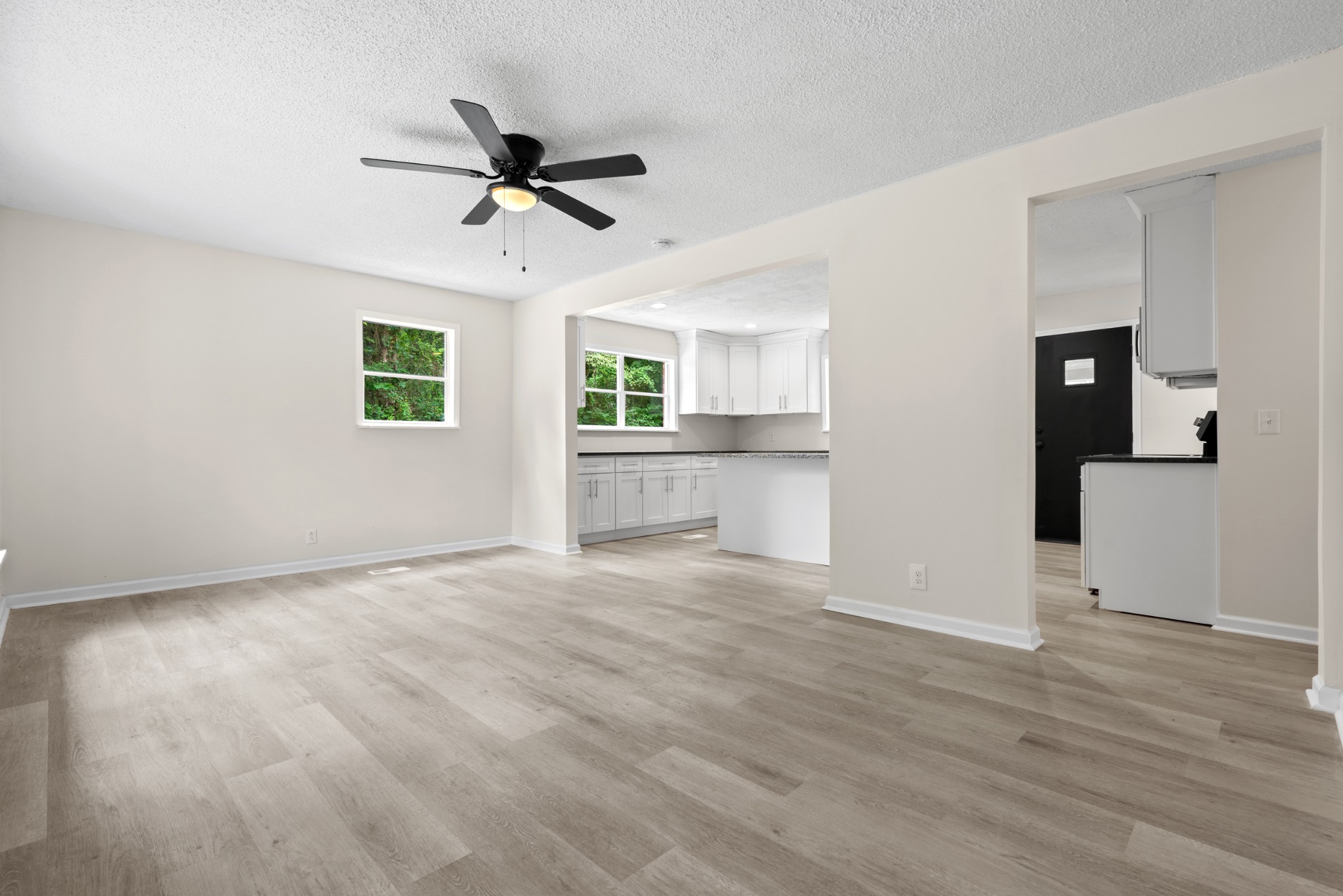 575 Palmyra Road Clarksville, TN 37040 - Photo 10 of 36 Gallery Image 10