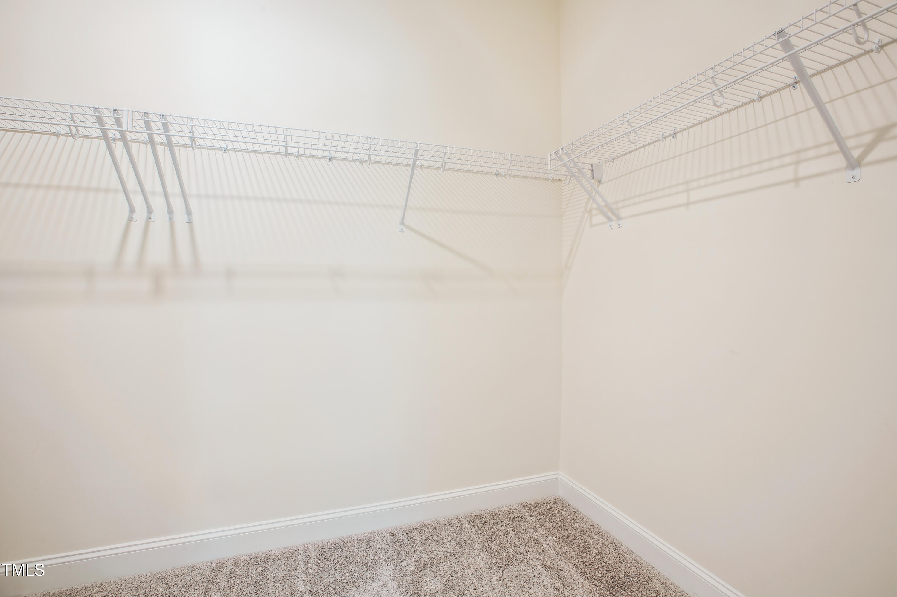 73 Artic Circle Garner, NC 27529 - Photo 19 of 39 a view of a small space