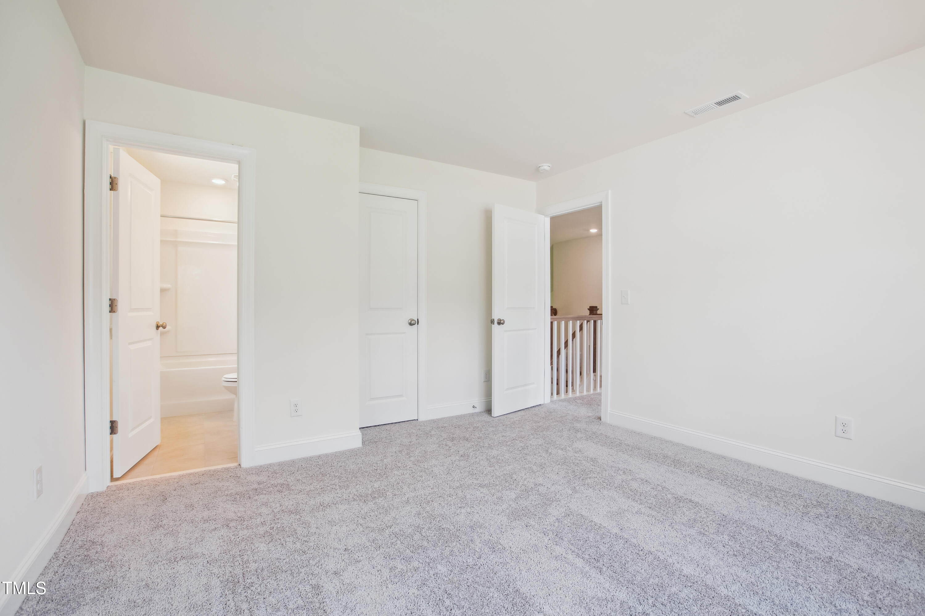 73 Artic Circle Garner, NC 27529 - Photo 34 of 39