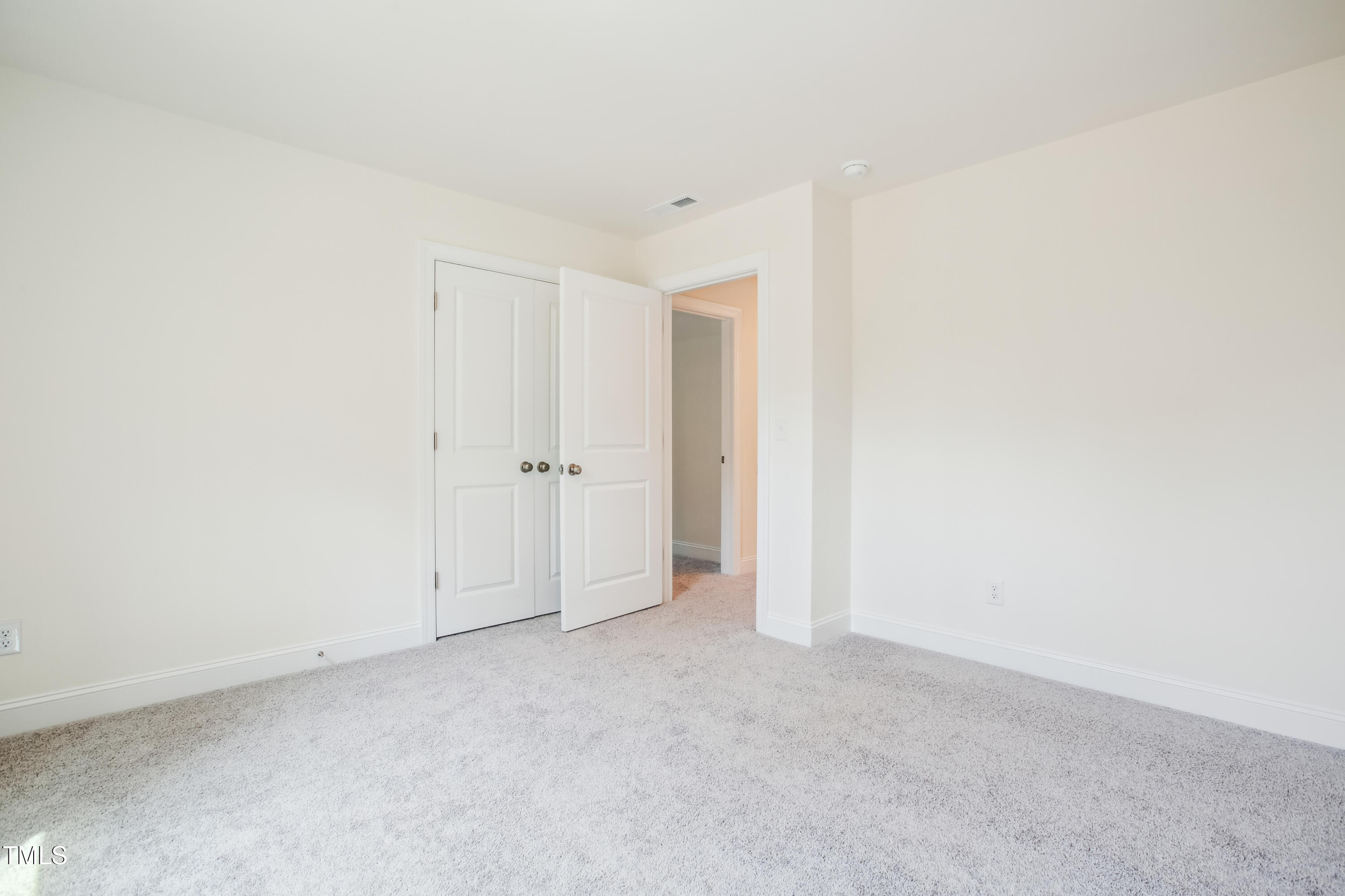 73 Artic Circle Garner, NC 27529 - Photo 36 of 39