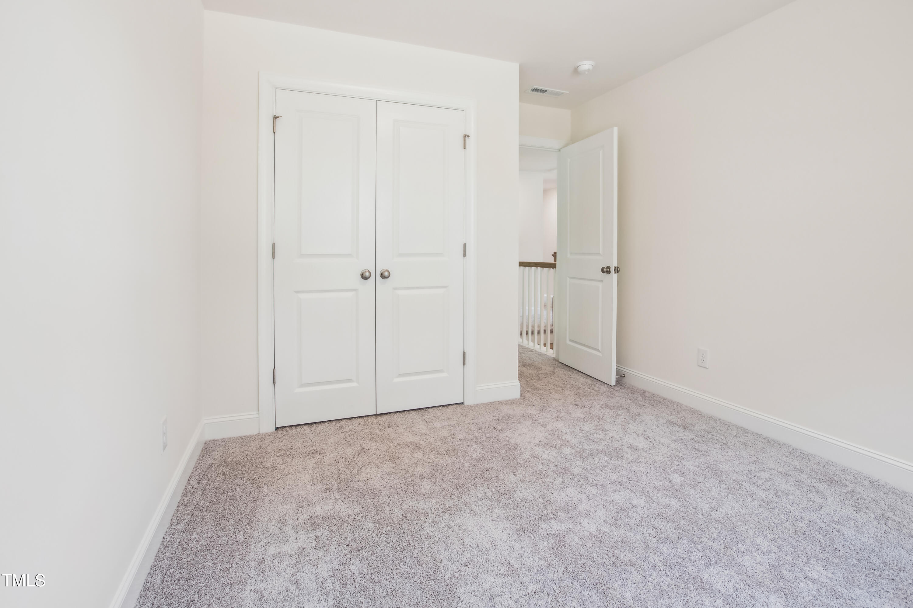 73 Artic Circle Garner, NC 27529 - Photo 38 of 39 a view of an empty room