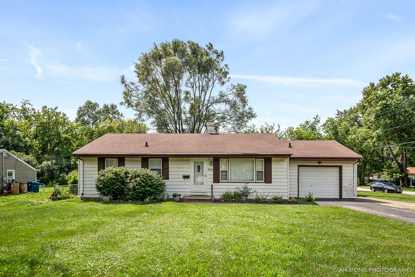 544 North Randall Road Aurora, IL 60506 - Photo 1 of 17 Gallery Image 1