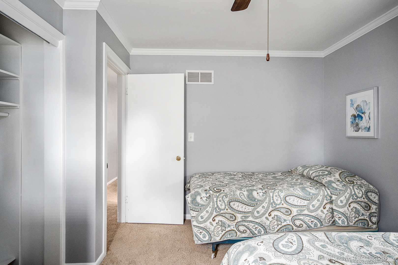 544 North Randall Road Aurora, IL 60506 - Photo 11 of 17 Gallery Image 11