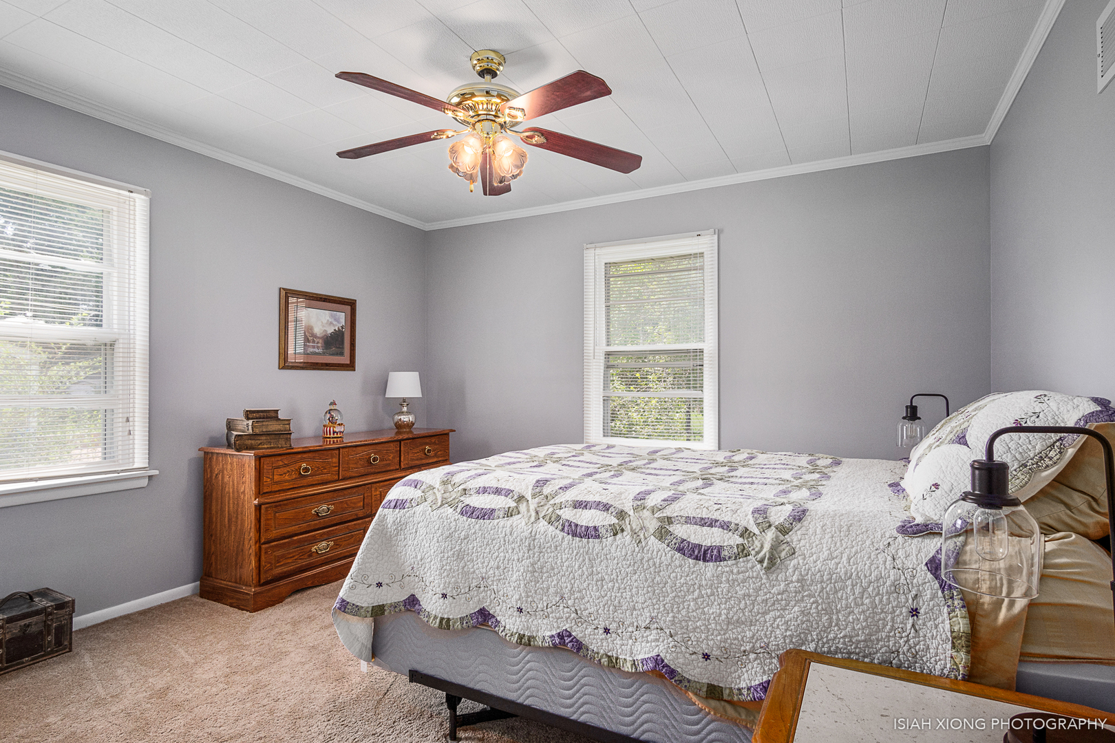 544 North Randall Road Aurora, IL 60506 - Photo 12 of 17 Gallery Image 12