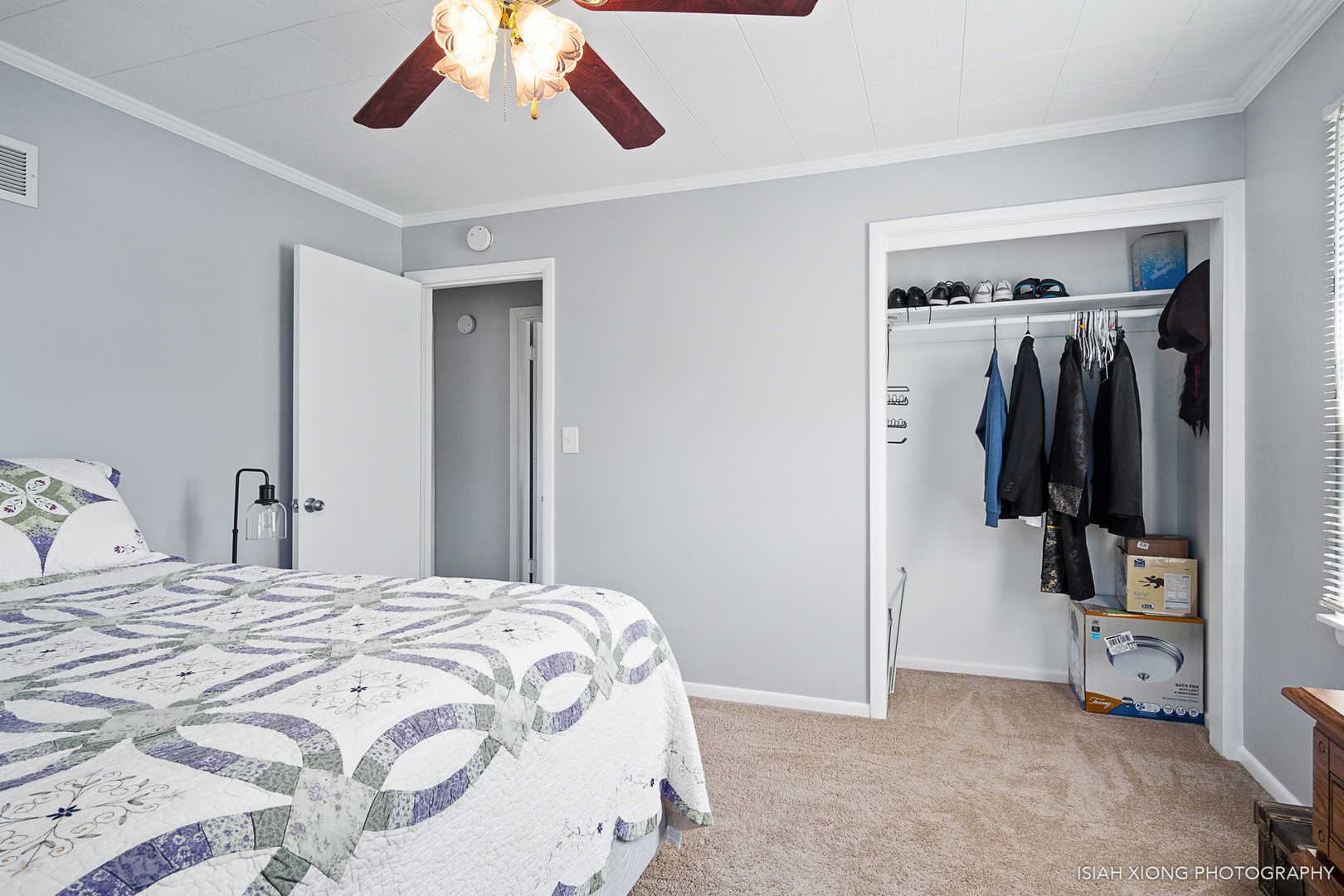 544 North Randall Road Aurora, IL 60506 - Photo 13 of 17 Gallery Image 13