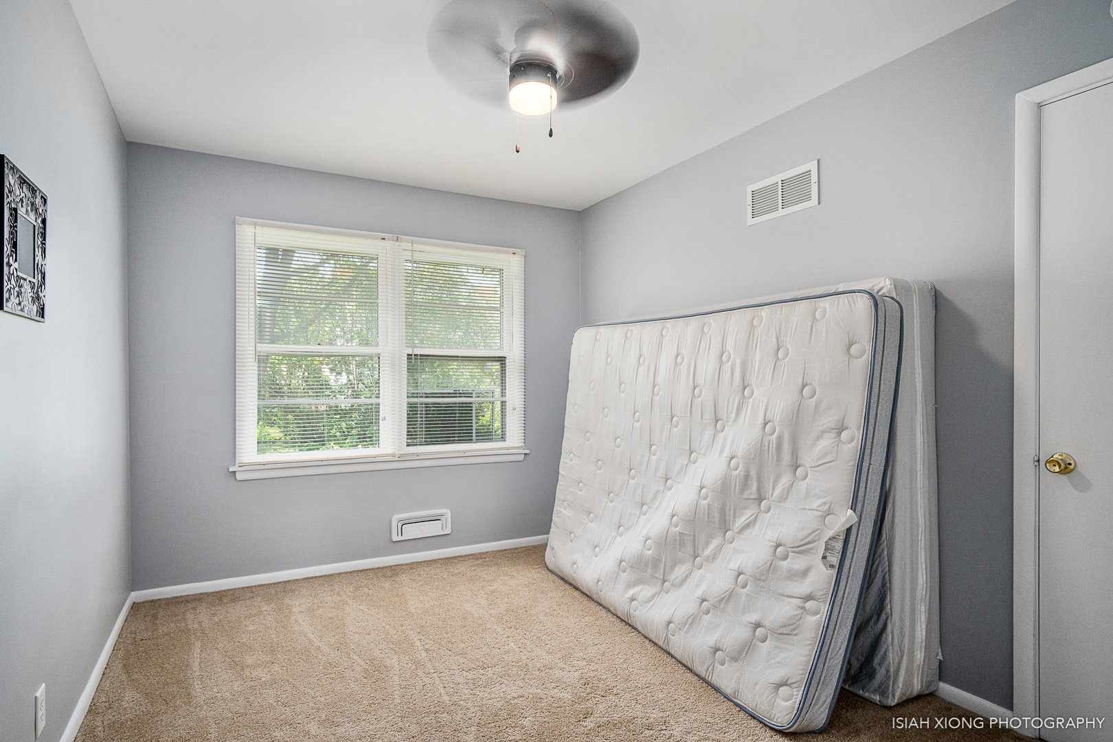 544 North Randall Road Aurora, IL 60506 - Photo 14 of 17 Gallery Image 14