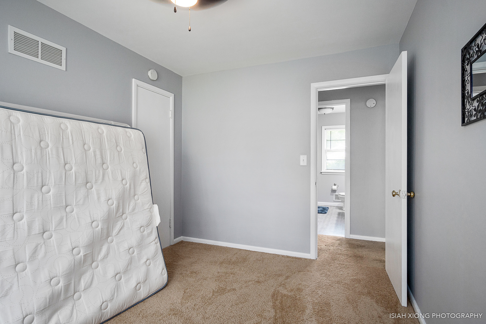 544 North Randall Road Aurora, IL 60506 - Photo 15 of 17 Gallery Image 15