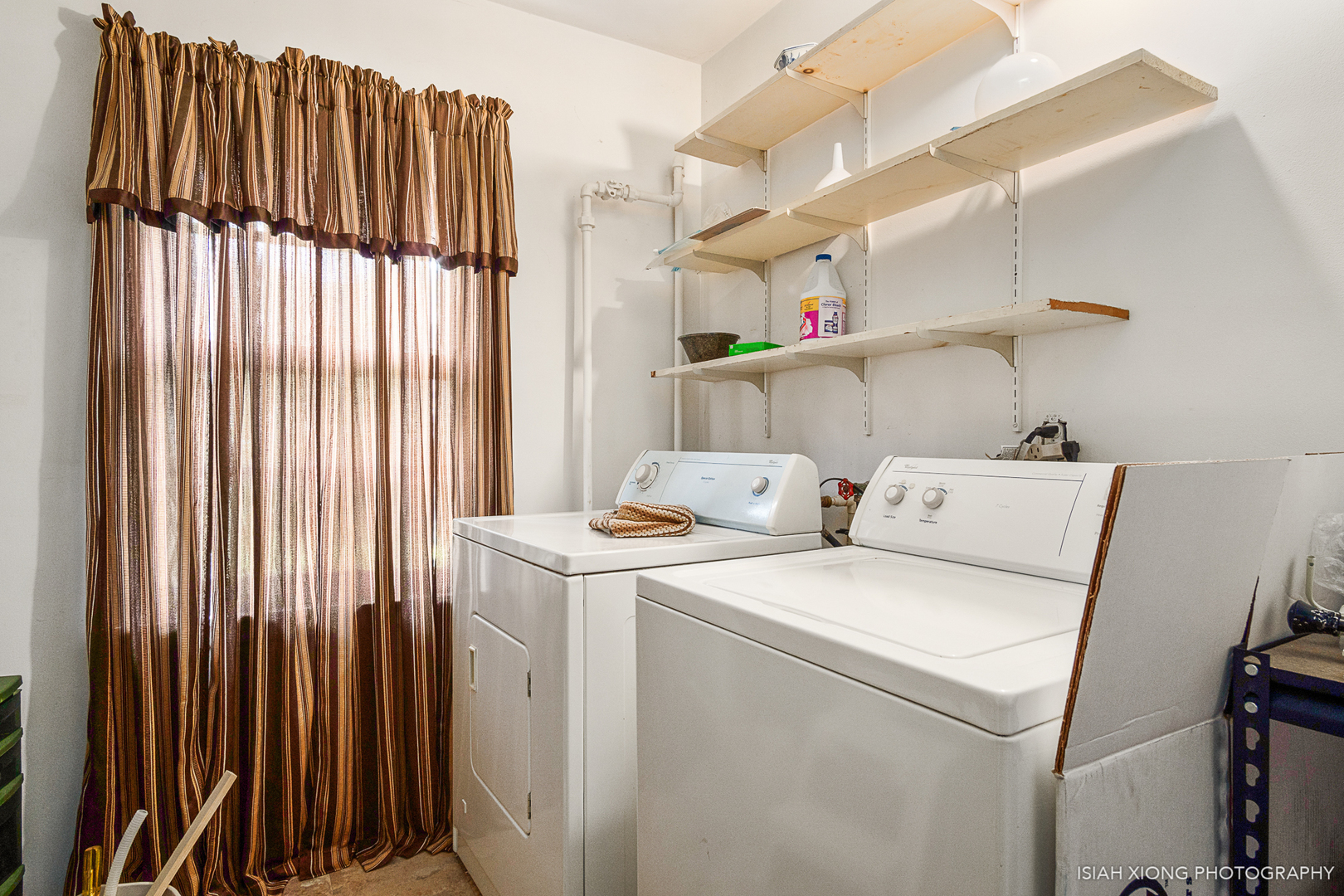 544 North Randall Road Aurora, IL 60506 - Photo 16 of 17 Gallery Image 16
