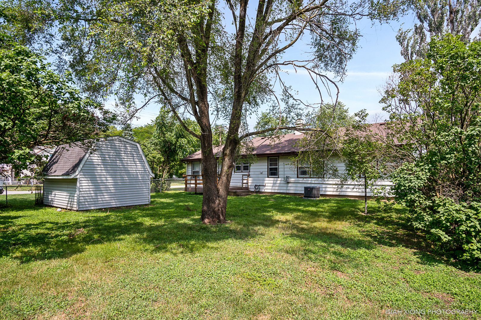 544 North Randall Road Aurora, IL 60506 - Photo 17 of 17 Gallery Image 17