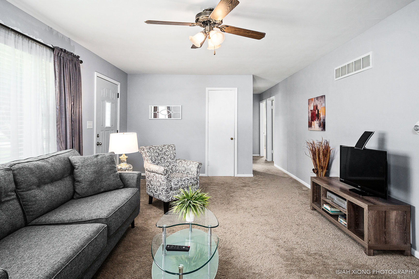 544 North Randall Road Aurora, IL 60506 - Photo 3 of 17 Gallery Image 3