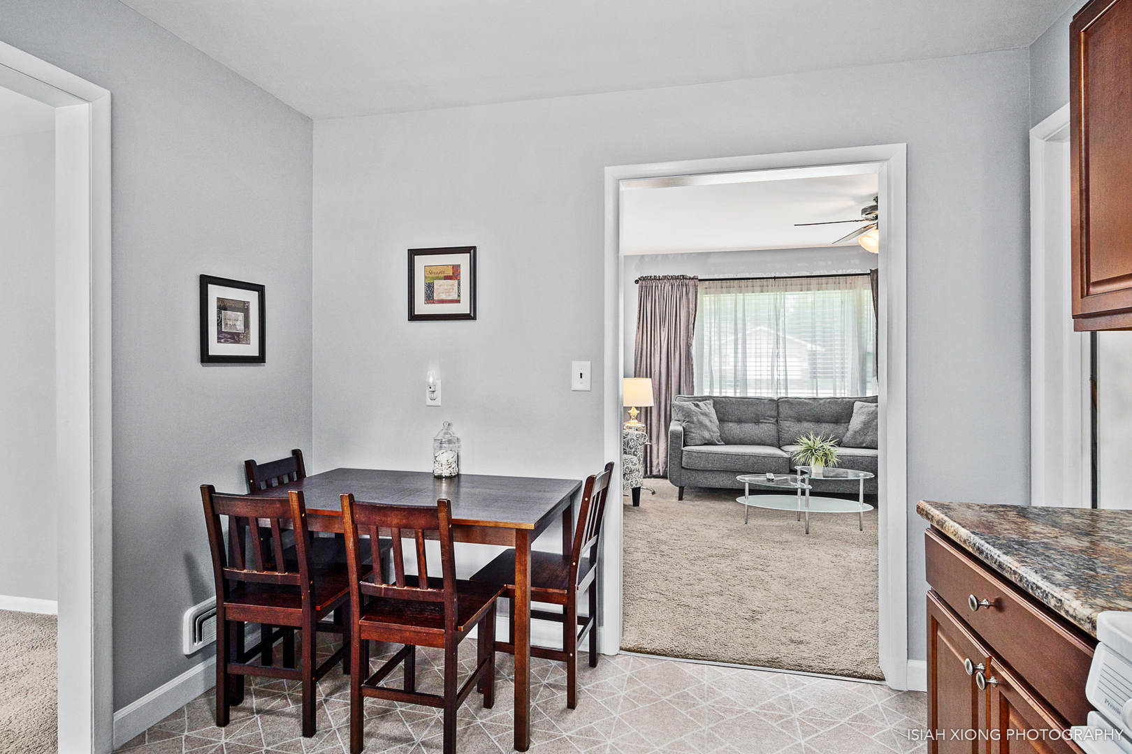 544 North Randall Road Aurora, IL 60506 - Photo 5 of 17 Gallery Image 5