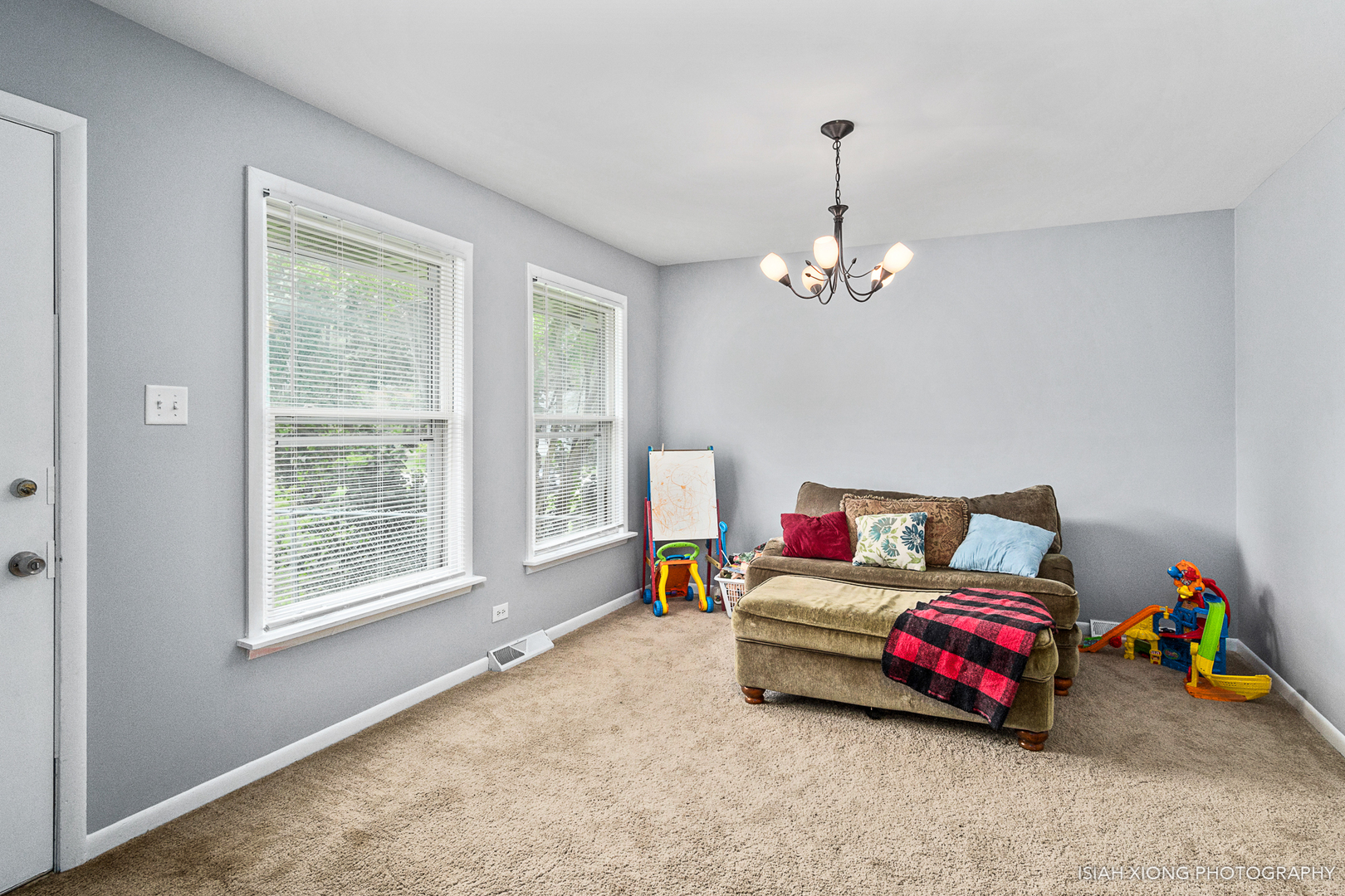 544 North Randall Road Aurora, IL 60506 - Photo 6 of 17 Gallery Image 6