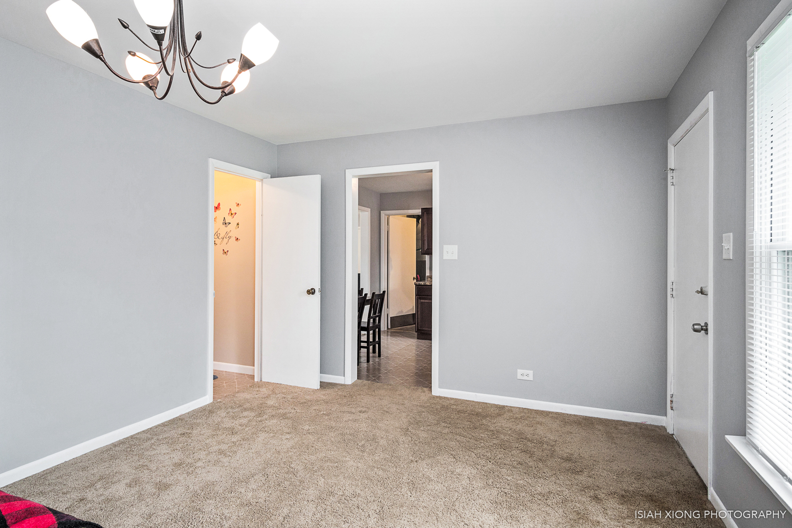 544 North Randall Road Aurora, IL 60506 - Photo 7 of 17 Gallery Image 7