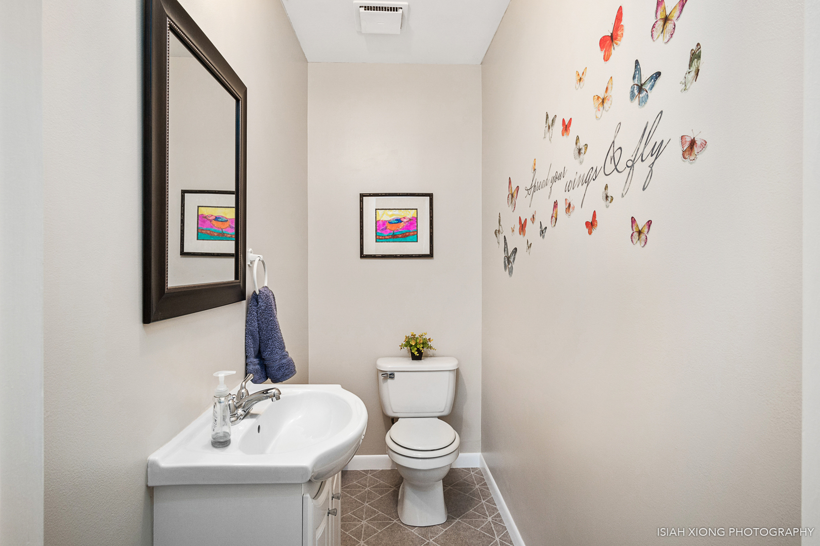544 North Randall Road Aurora, IL 60506 - Photo 8 of 17 Gallery Image 8