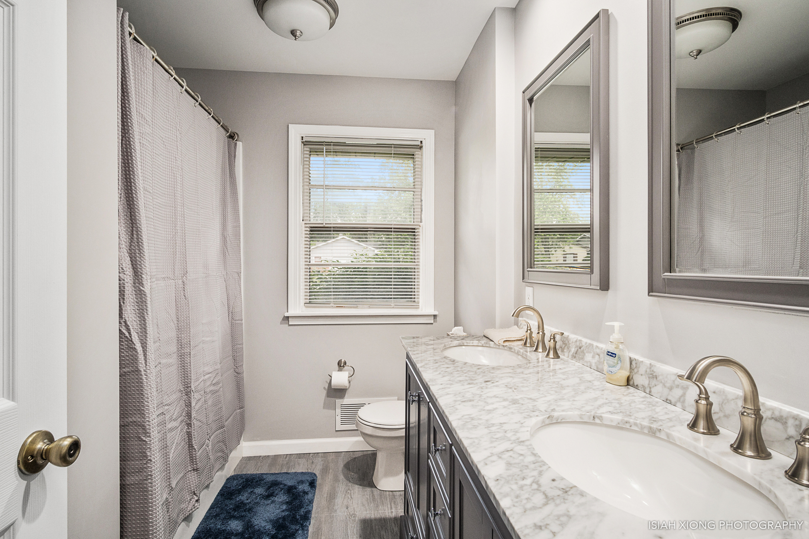 544 North Randall Road Aurora, IL 60506 - Photo 9 of 17 Gallery Image 9