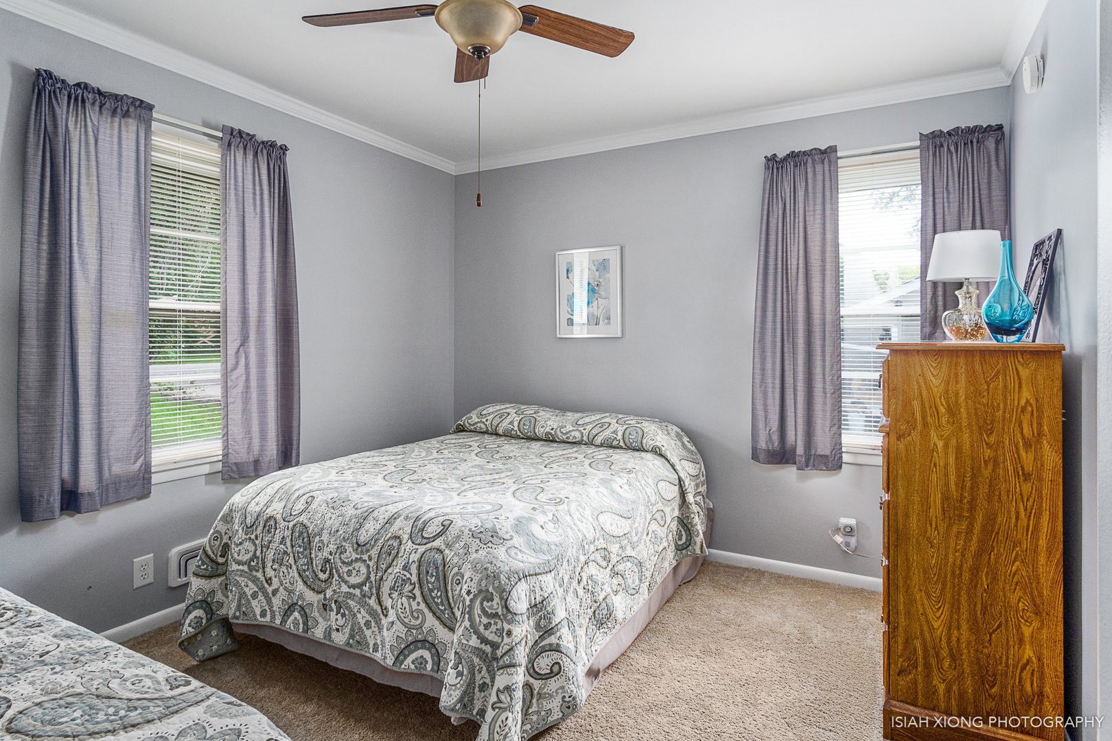 544 North Randall Road Aurora, IL 60506 - Photo 10 of 17 Gallery Image 10