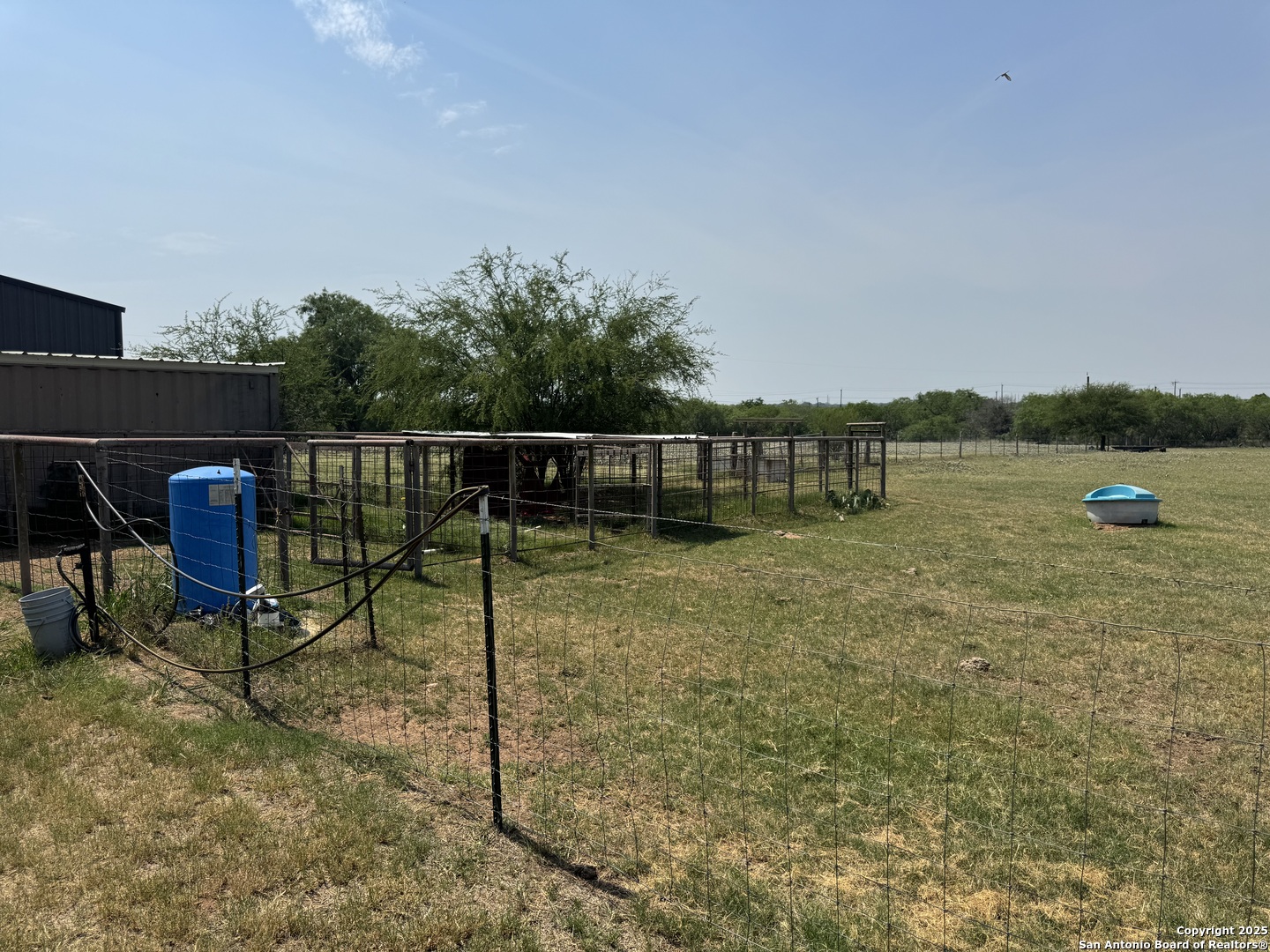 7084 Richter Road Elmendorf, TX 78112 - Photo 55 of 59