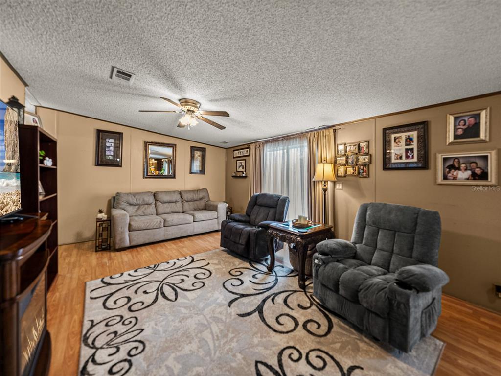 3006 Clemons Road Plant City, FL 33566 - Photo 16 of 87 Gallery Image 16