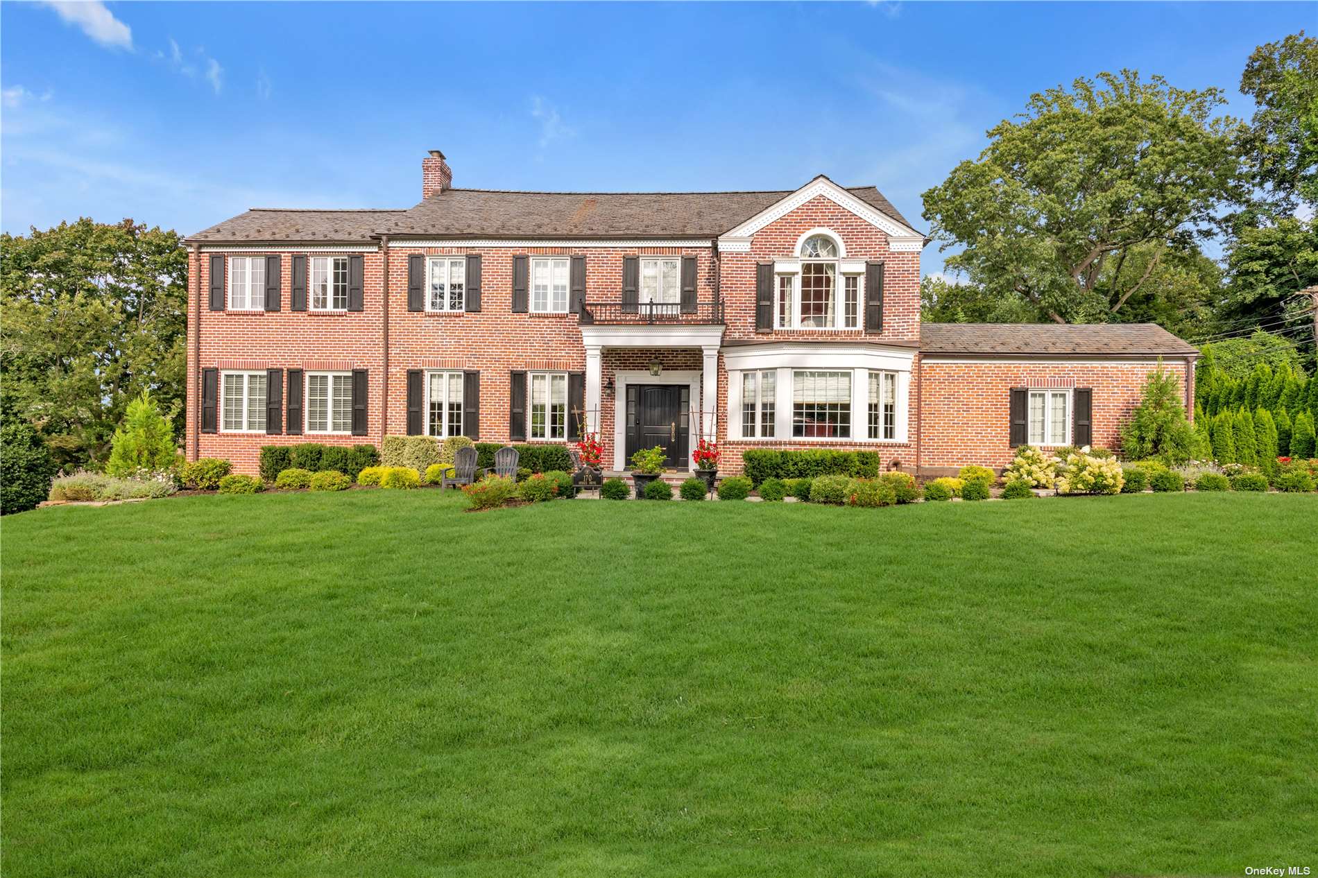 170 Sussex Drive, Manhasset, NY 11030 Compass