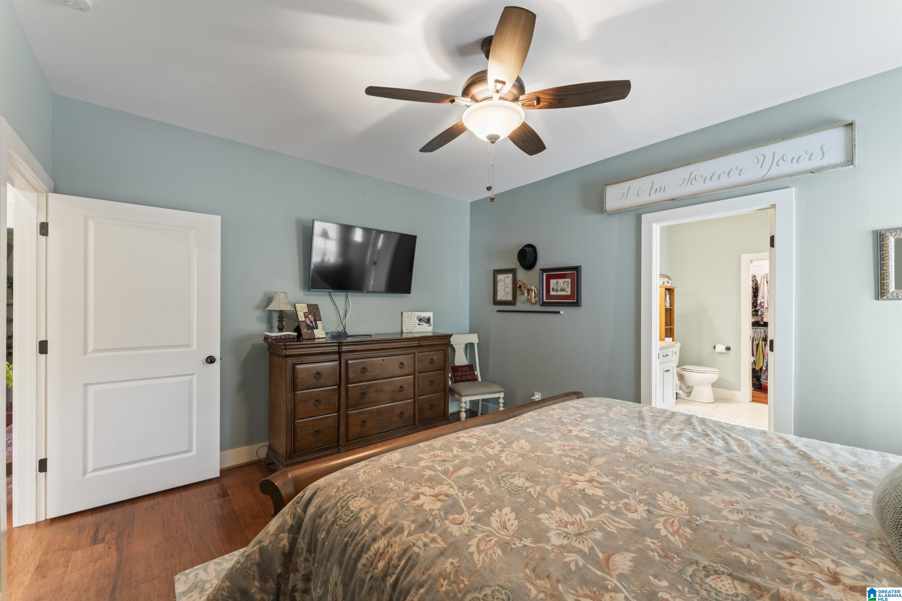 175 Trotter Court Morris, AL 35116 - Photo 19 of 28