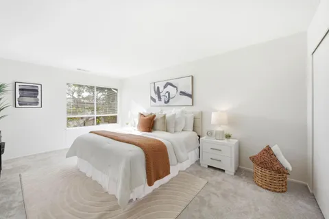 $999,888 | 2337 Royal Ann Drive, Union City, CA 94587