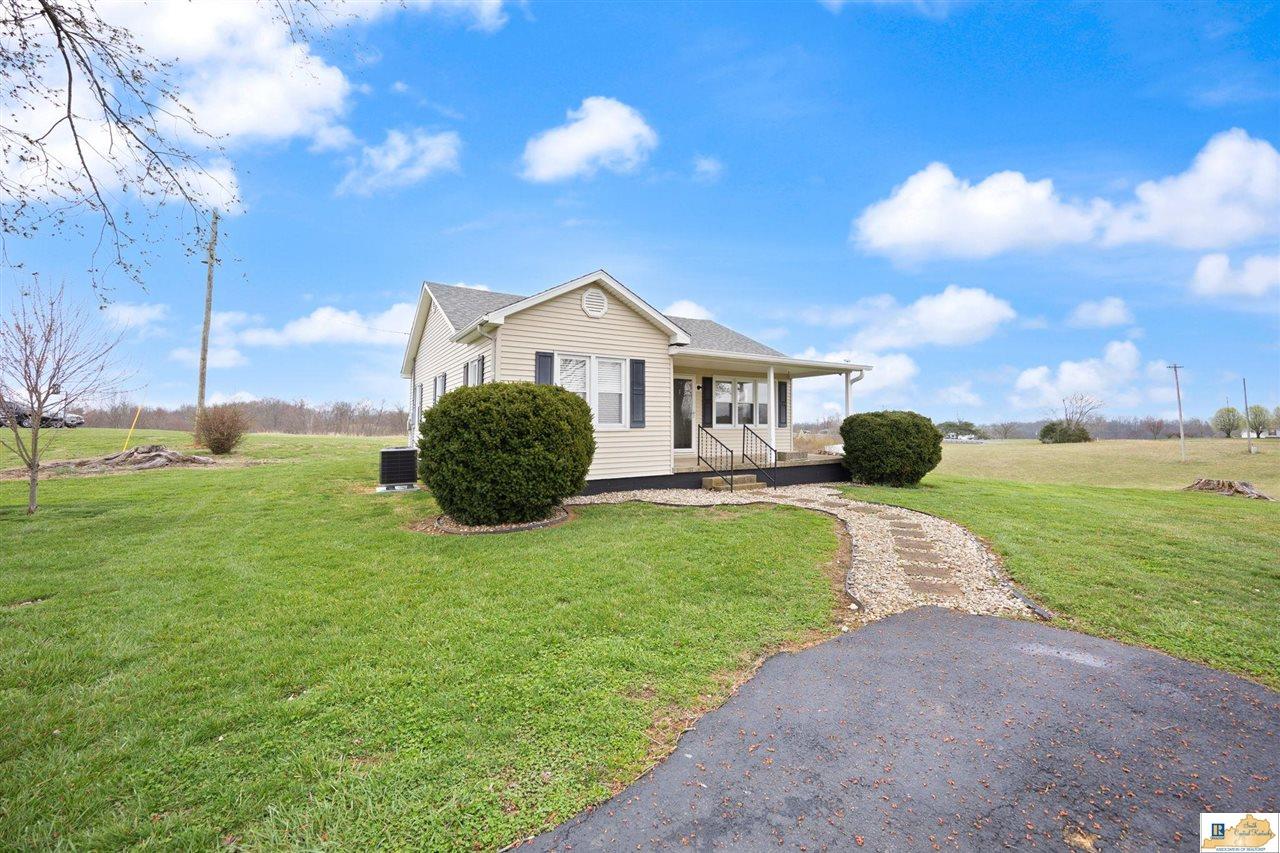 188 Blue Ridge Circle Columbia, KY 42728 - Photo 48 of 98 Gallery Image 48