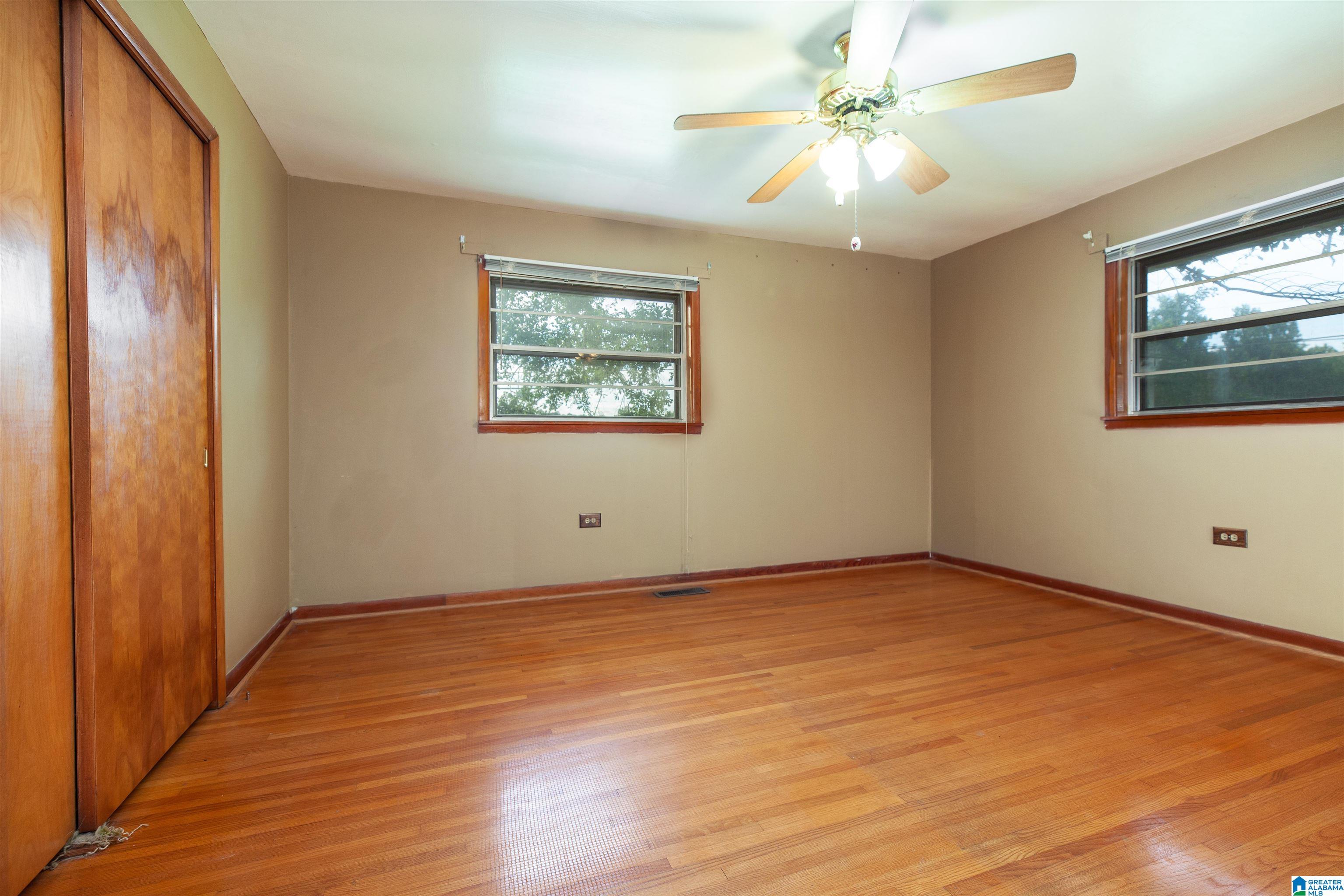 2358 Brookside Coalburg Road Birmingham, AL 35214 - Photo 16 of 21