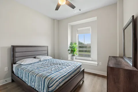 $625,000 | 244 Diamondback Drive, Georgetown, TX 78628