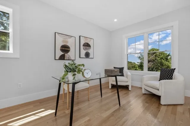 $1,888,000 | 15 Cedarcroft Lane, Waltham, MA 02451