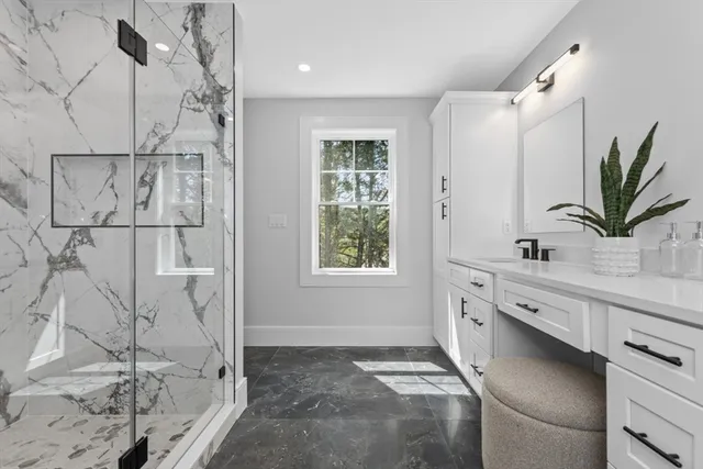 $1,888,000 | 15 Cedarcroft Lane, Waltham, MA 02451