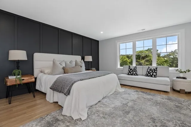 $1,888,000 | 15 Cedarcroft Lane, Waltham, MA 02451