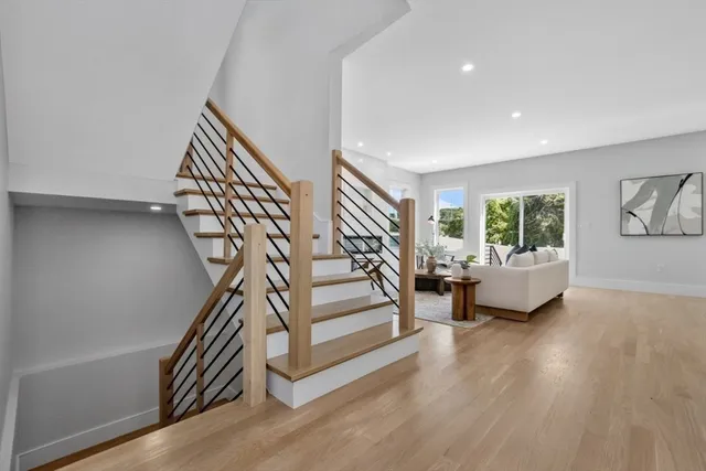 $1,888,000 | 15 Cedarcroft Lane, Waltham, MA 02451