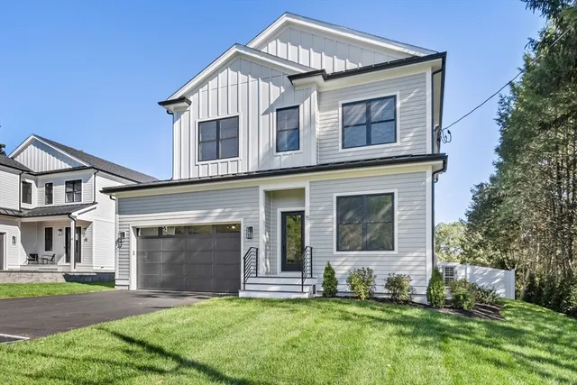 $1,888,000 | 15 Cedarcroft Lane, Waltham, MA 02451