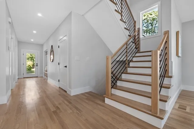 $1,888,000 | 15 Cedarcroft Lane, Waltham, MA 02451