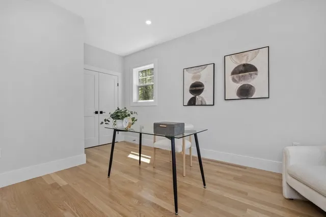 $1,888,000 | 15 Cedarcroft Lane, Waltham, MA 02451