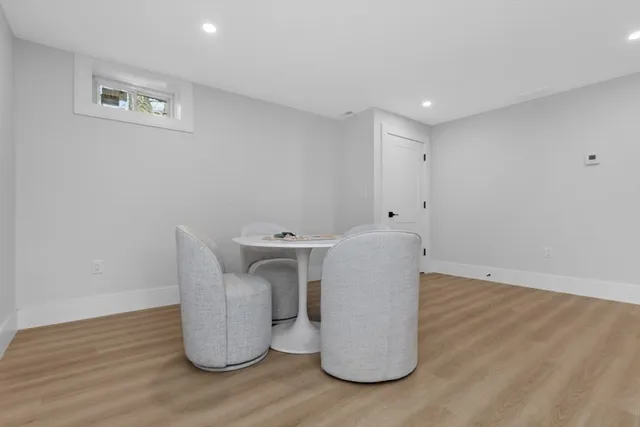 $1,888,000 | 15 Cedarcroft Lane, Waltham, MA 02451