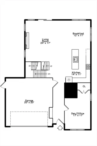 $1,888,000 | 15 Cedarcroft Lane, Waltham, MA 02451